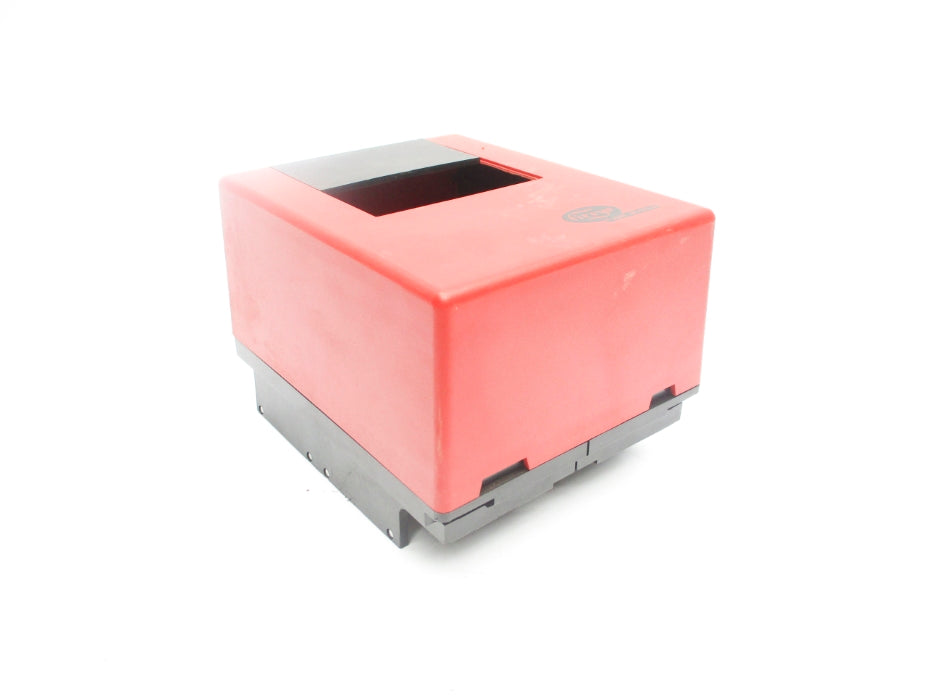 FIREYE EB-700 UNMP