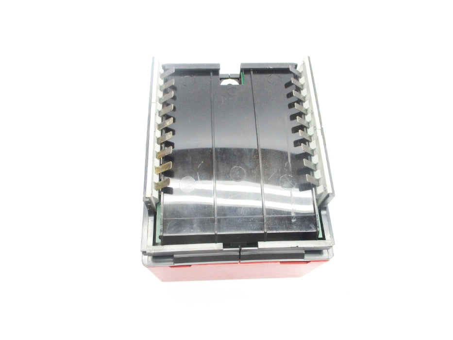 FIREYE EB-700 UNMP