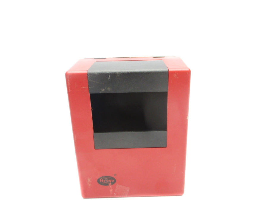 FIREYE 60-2204-2 UNMP