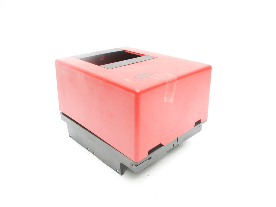 FIREYE 60-2204-2 UNMP