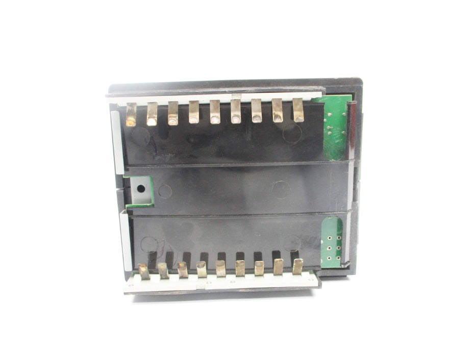 FIREYE 60-2204-2 UNMP