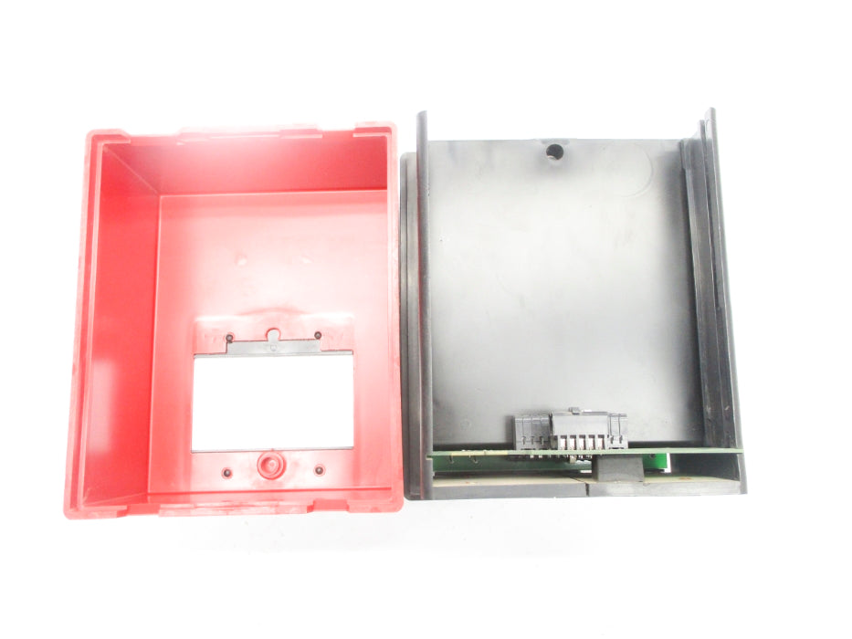 FIREYE 60-2204-2 UNMP
