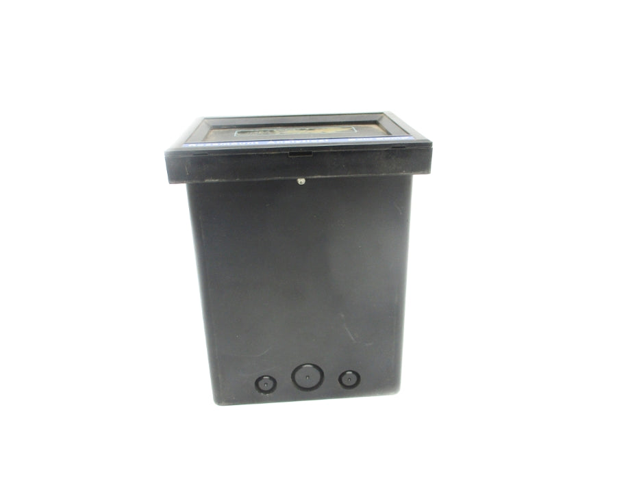 ROSEMOUNT SCL-C-003-M2 UNMP