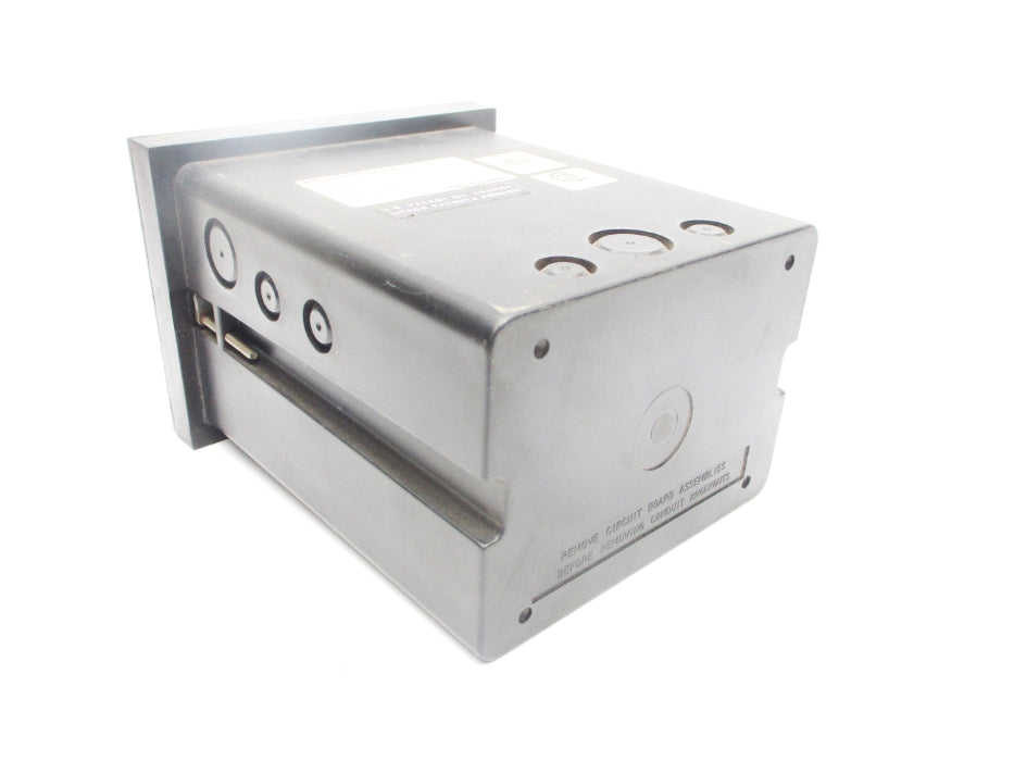 ROSEMOUNT SCL-C-003-M2 UNMP