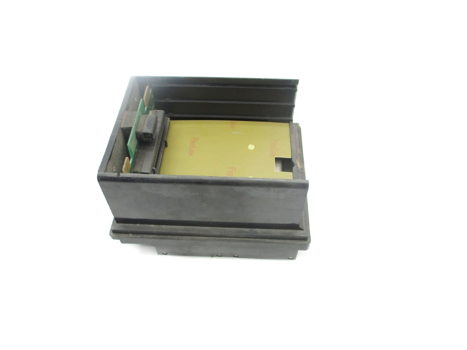 FIREYE EB-700 (AS PICTURED) UNMP