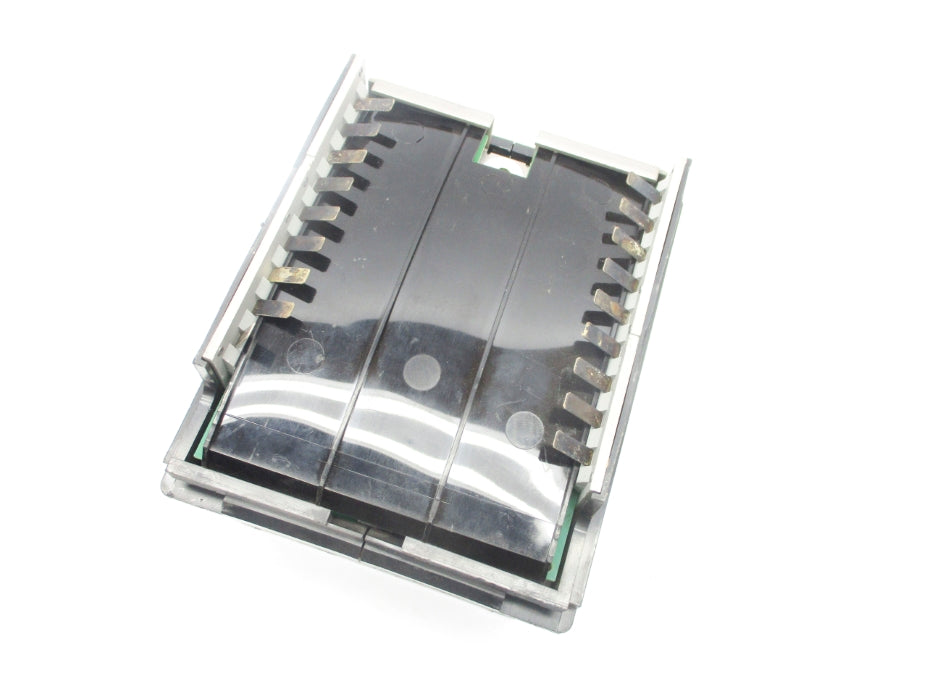 FIREYE EB-700 (AS PICTURED) UNMP