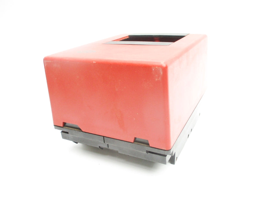 FIREYE 60-2204-2 (AS PICTURED) UNMP