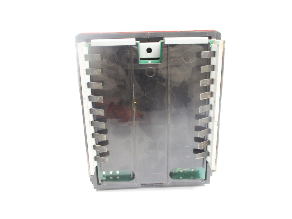FIREYE 60-2204-2 (AS PICTURED) UNMP
