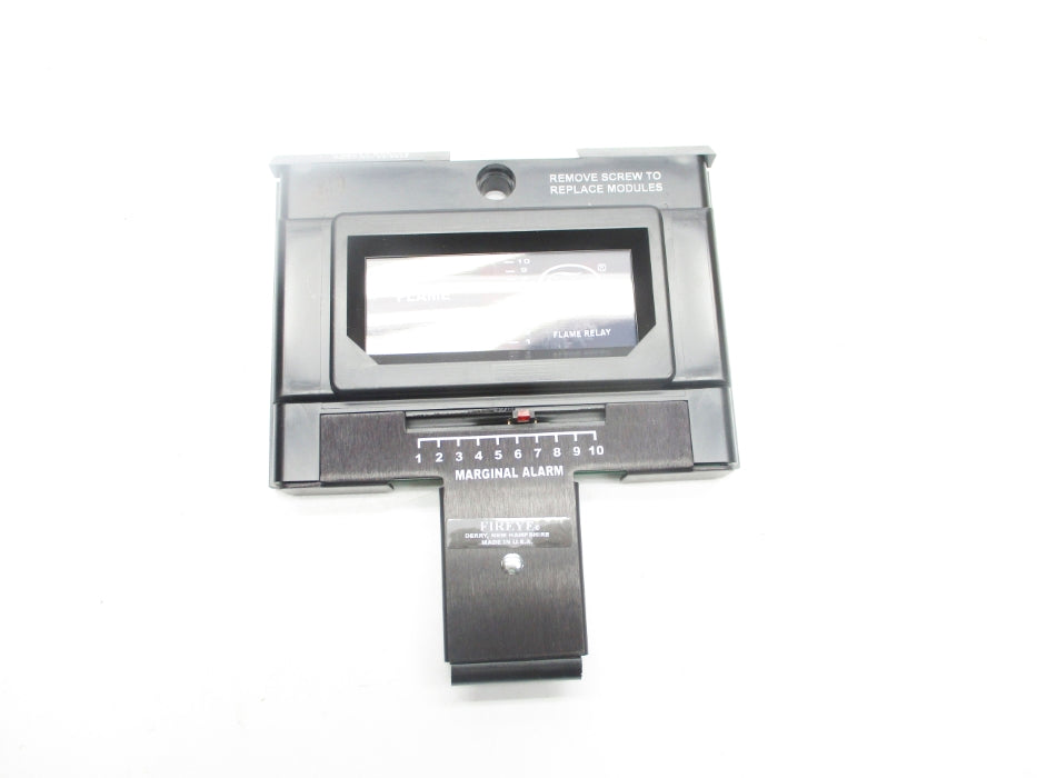 FIREYE 60-2205 NSMP