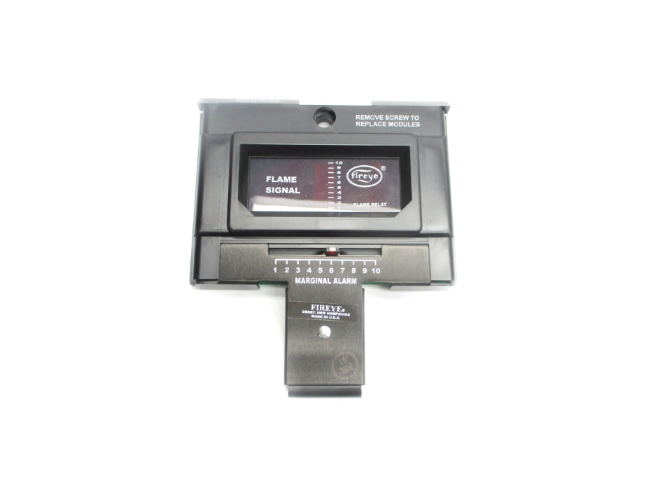 FIREYE 60-2205 NSNP