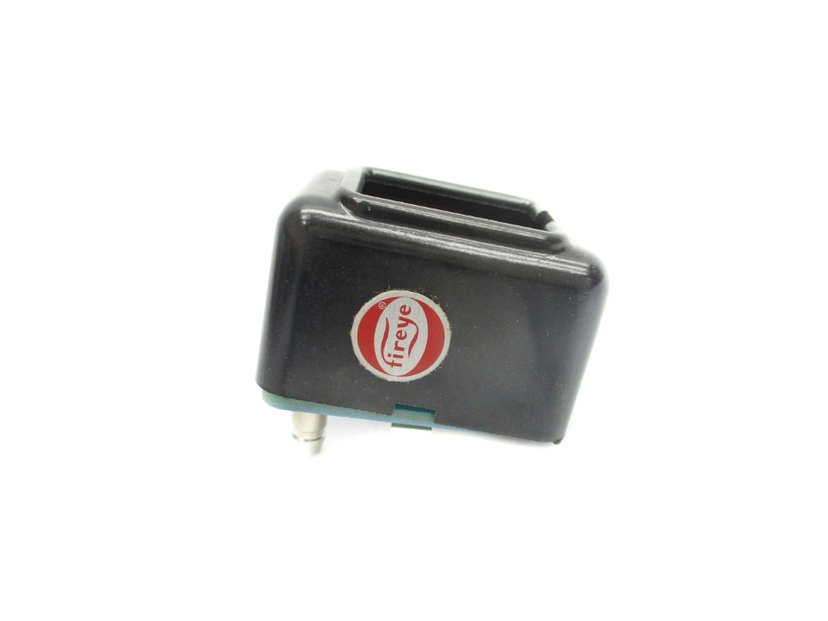 FIREYE 45CM1-1000Y NSNP