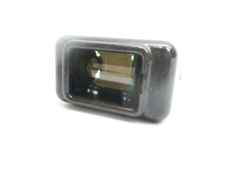 FIREYE 45CM1-1000Y NSNP