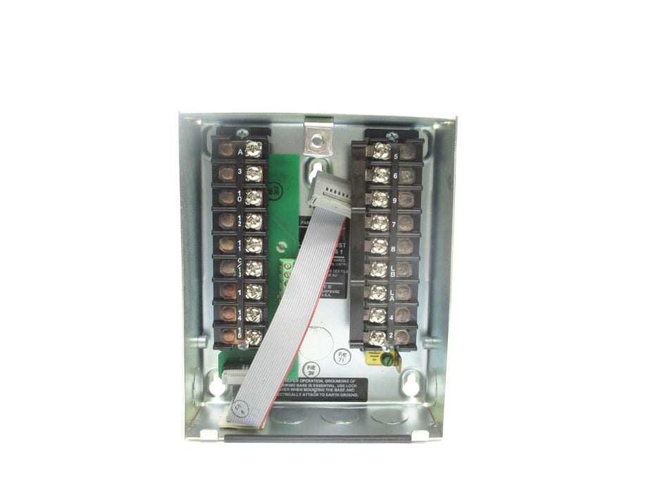 FIREYE 60-2206-1 NSNP