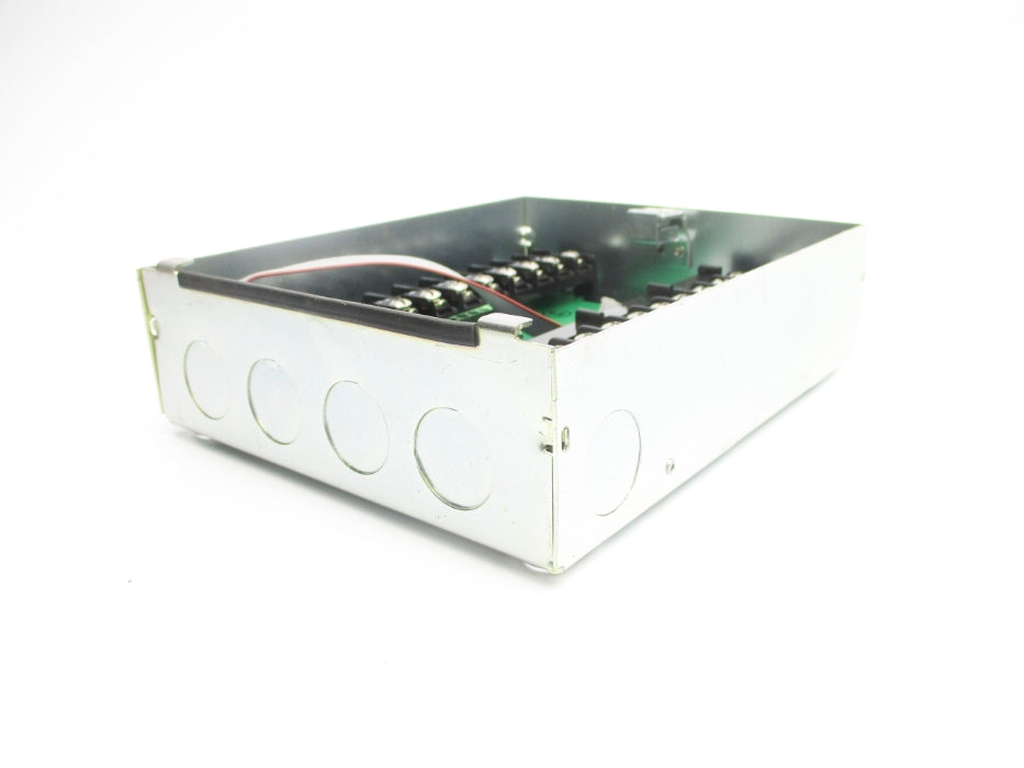 FIREYE 60-2206-1 NSNP