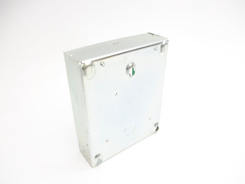 FIREYE 60-2206-1 NSNP