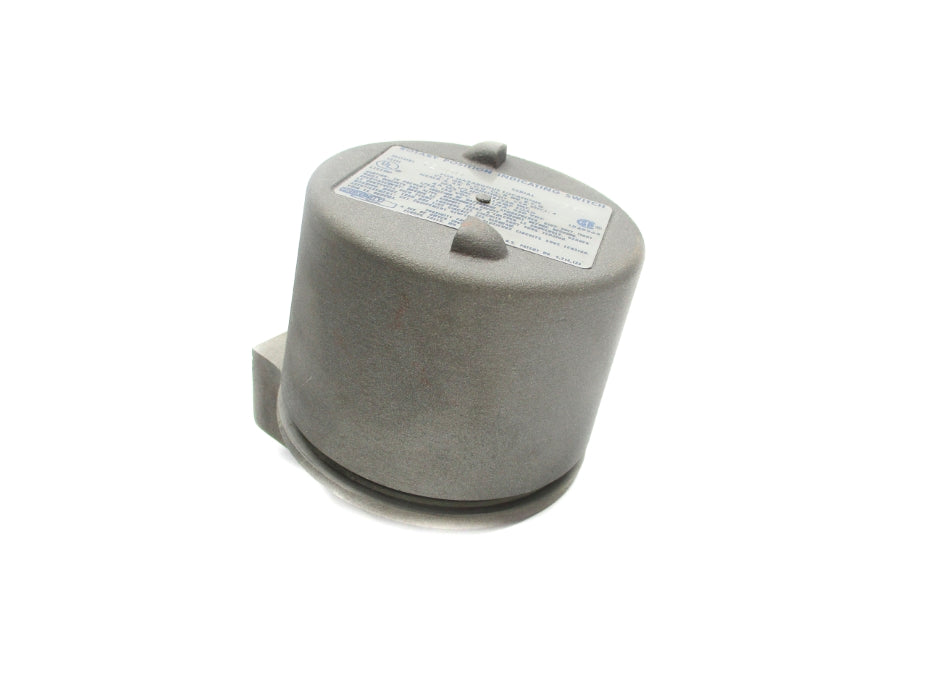 PROXIMITY CONTROLS 12VDO NSNP