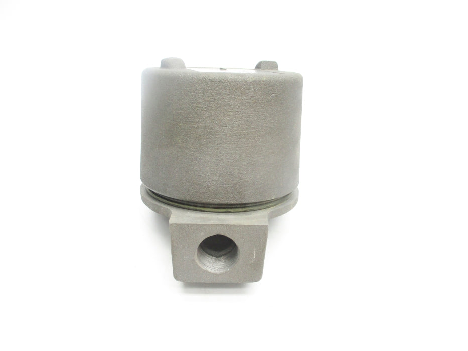 PROXIMITY CONTROLS 12VDO NSNP
