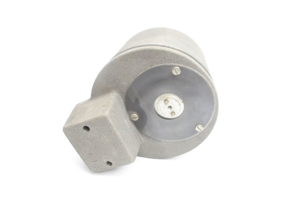 PROXIMITY CONTROLS 12VDO NSNP