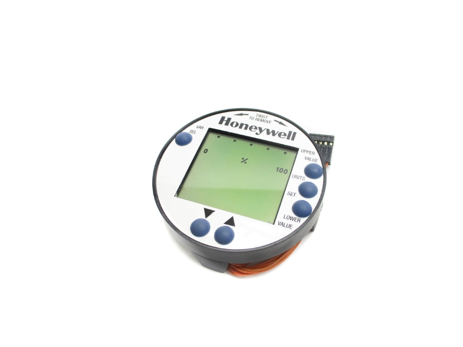 HONEYWELL 51309389-002 NSNP