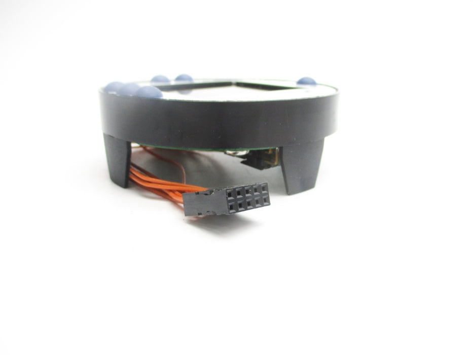 HONEYWELL 51309389-002 NSNP