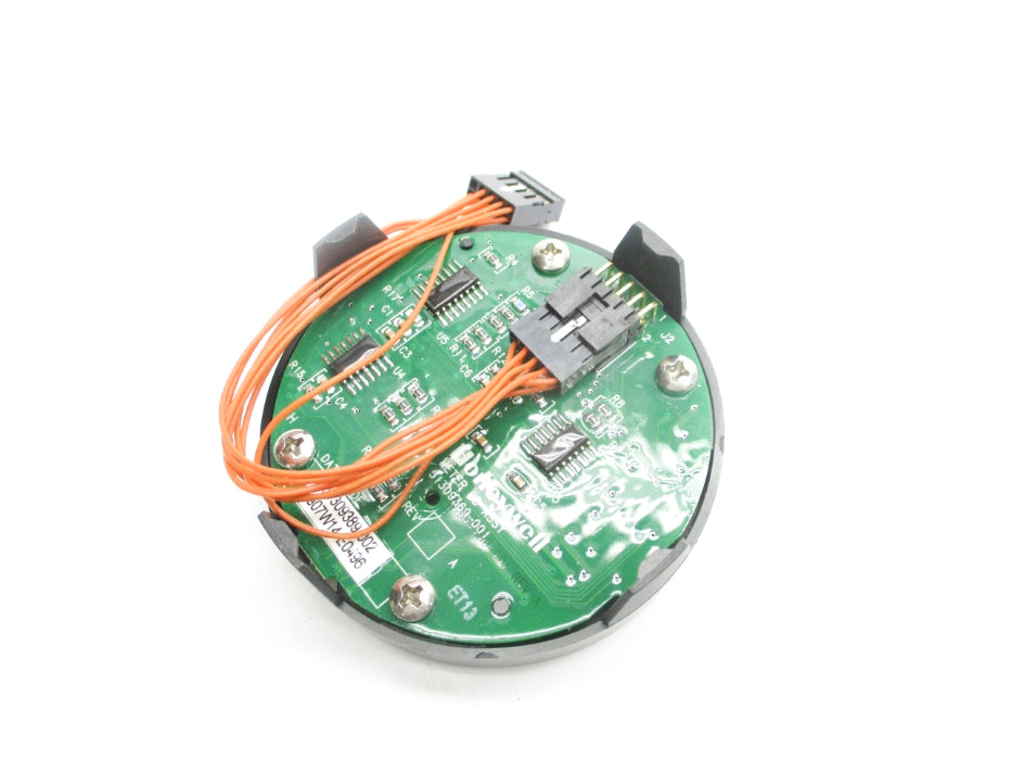 HONEYWELL 51309389-002 NSNP