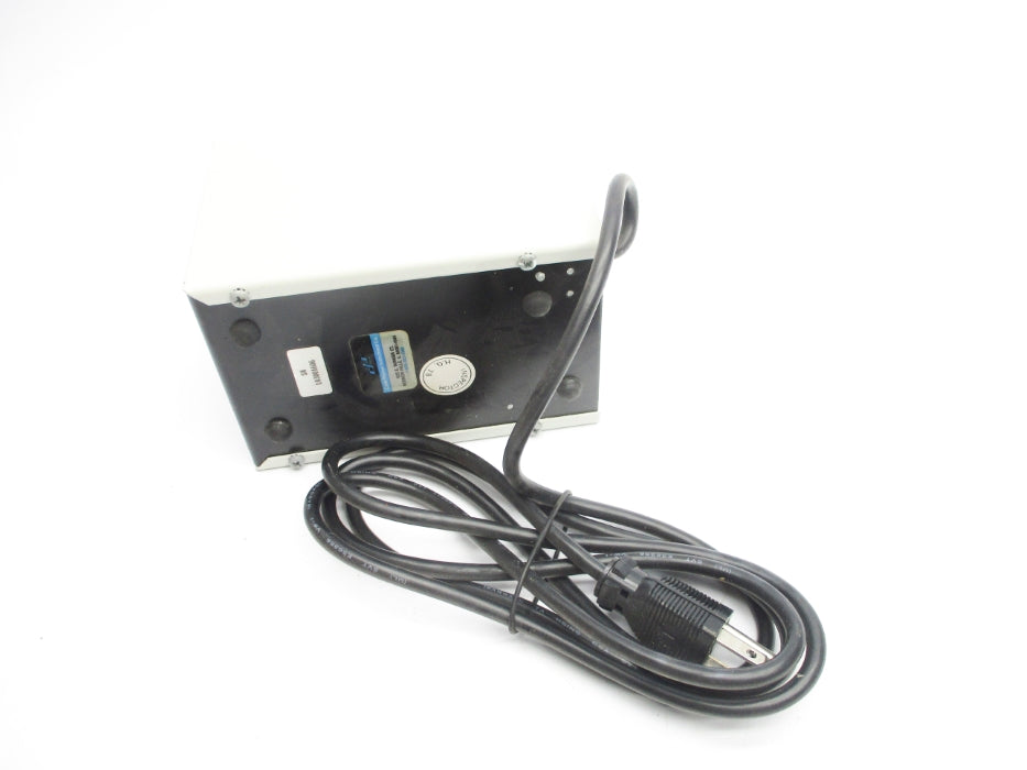 COLE-PARMER INSTRUMENT 7543-30 NSNP