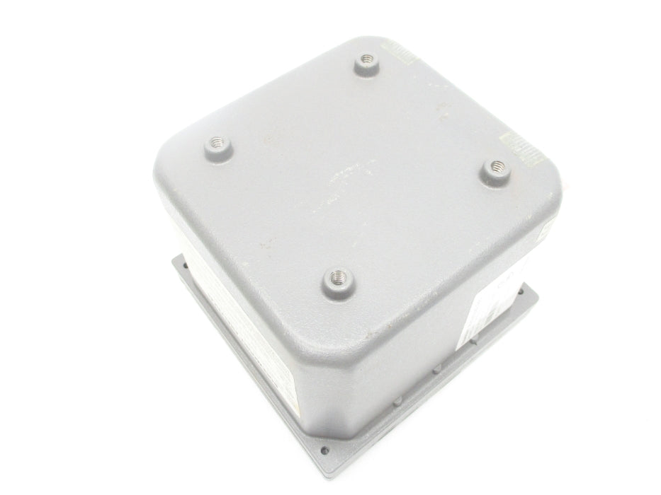 ROSEMOUNT 54EC-01 NSNP