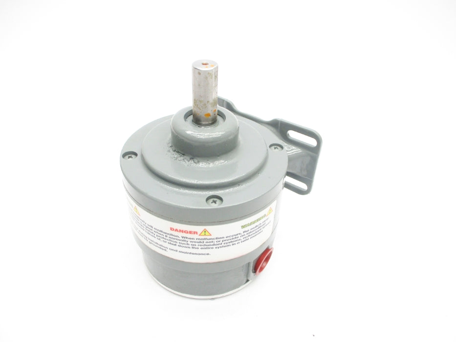 TORQ ESS-24GEB NSMP