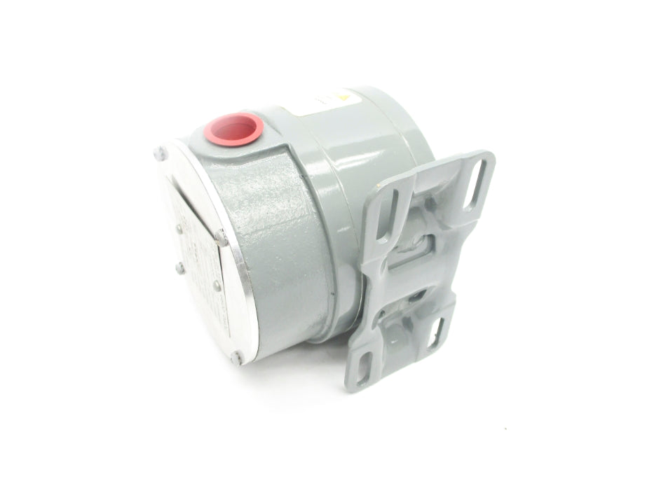 TORQ ESS-24GEB NSMP