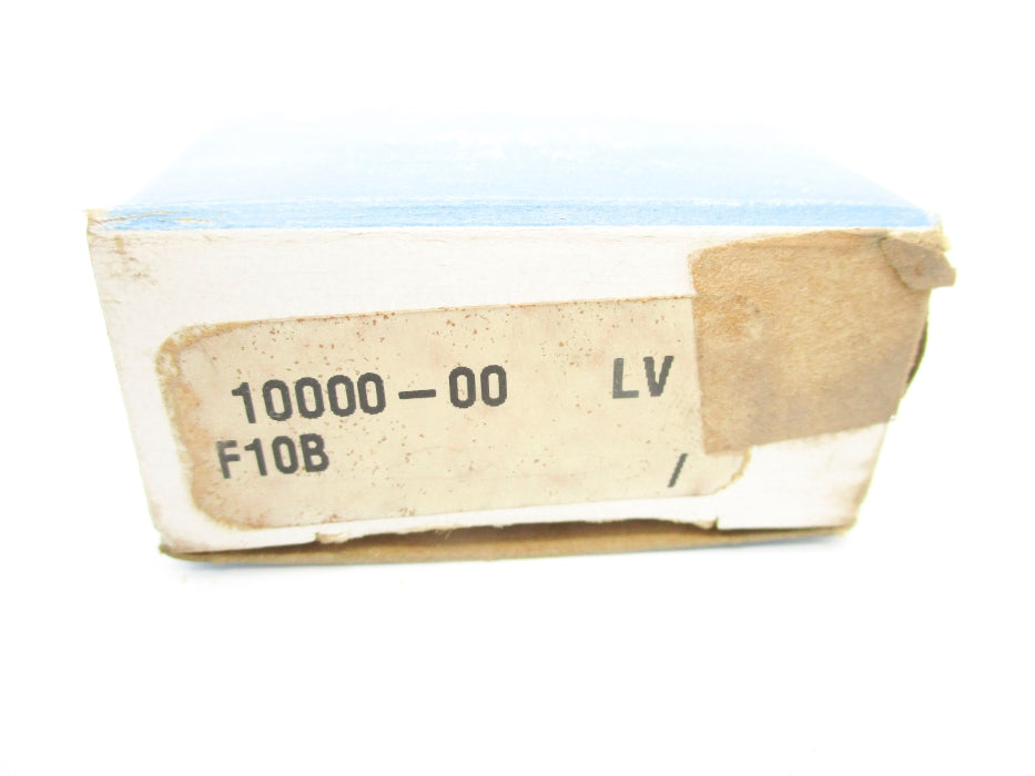 DELTROL F10B 10000-00 NSMP