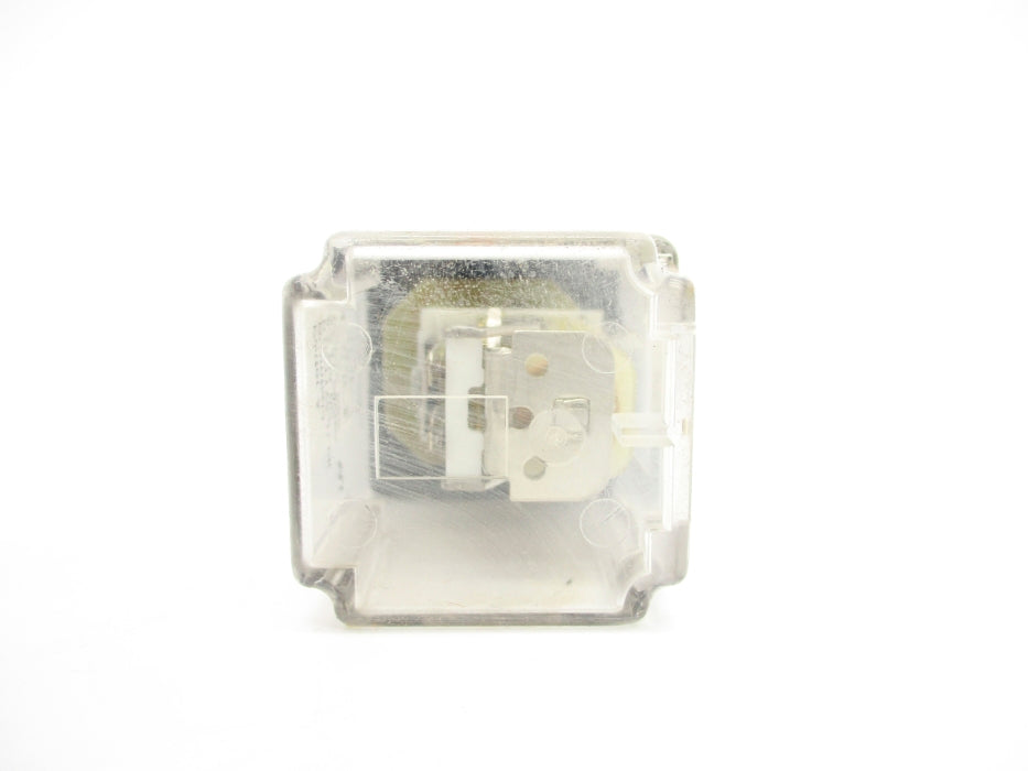POTTER & BRUMFIELD R10-T1Y2-J1.0K 2A 120VAC UNMP