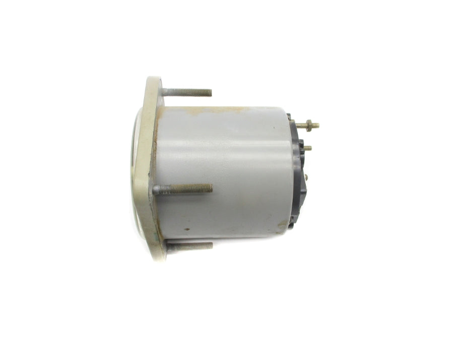 GENERAL ELECTRIC 8AB18A7AL1 0-1500ACA UNMP
