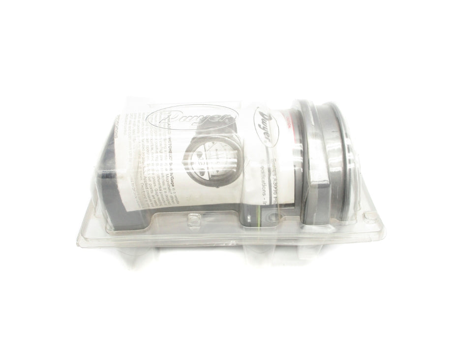 DWYER A3030 25PSIG NSMP