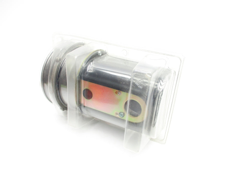 DWYER A3030 25PSIG NSMP
