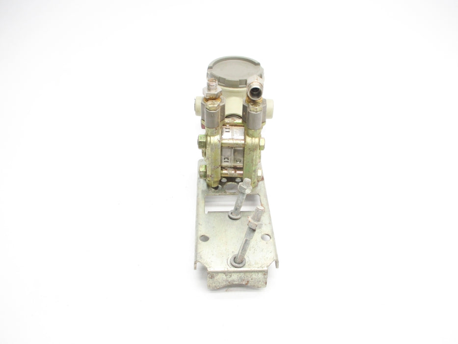 HONEYWELL STD930-A1H-00000-1C,FB,S2-XXXX 5-100PSI UNMP