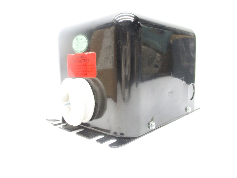 DONGAN A10-LA22 120V 250A NSMP