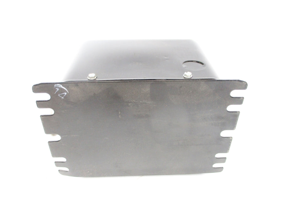 DONGAN A10-LA22 120V 250A NSMP