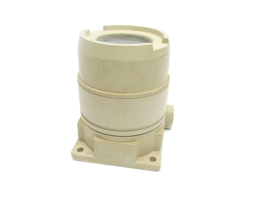 HONEYWELL STT350-0-EPSM-0000-0-0000US-000-0000-F1C3 UNMP