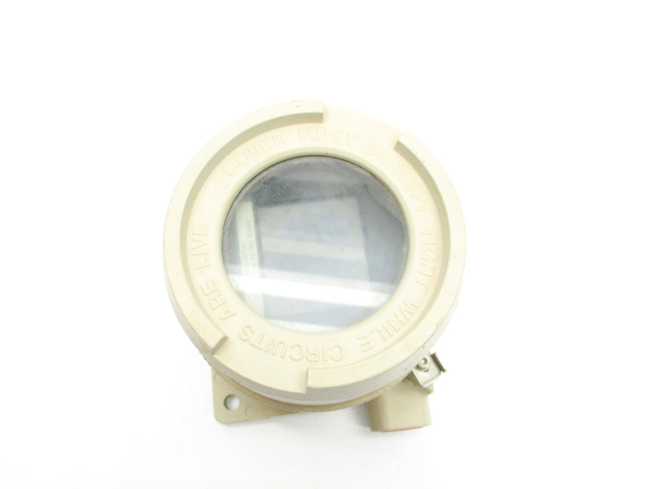 HONEYWELL STT350-0-EPSM-0000-0-0000US-000-0000-F1C3 UNMP