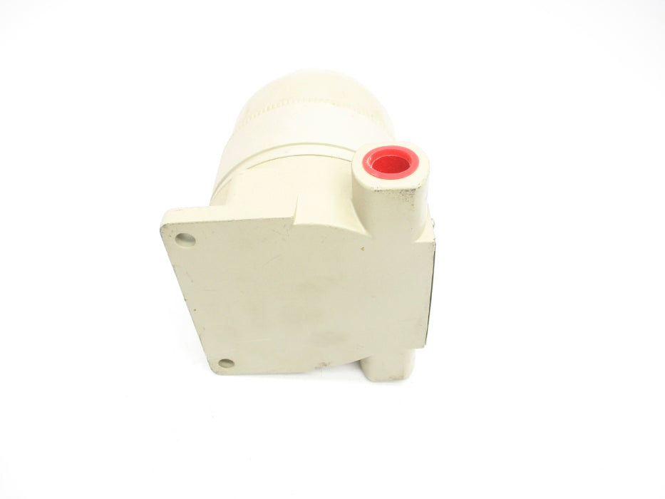 HONEYWELL STT350-0-EPSM-0000-0-0000US-000-0000-F1C3 UNMP