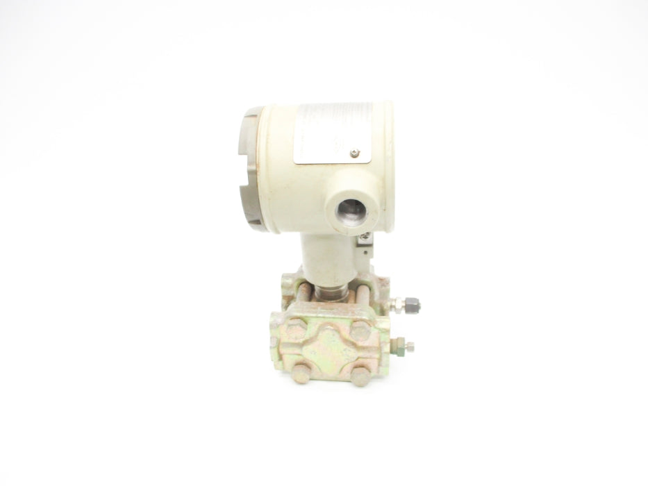 HONEYWELL STD930-A1H-00000-1C,FB,S2-XXXX -5-100PSI (AS PICTURED)  UNMP