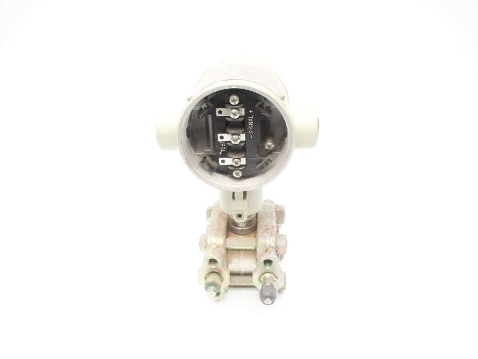 HONEYWELL STD930-A1H-00000-1C,FB,S2-XXXX -5-100PSI (AS PICTURED)  UNMP