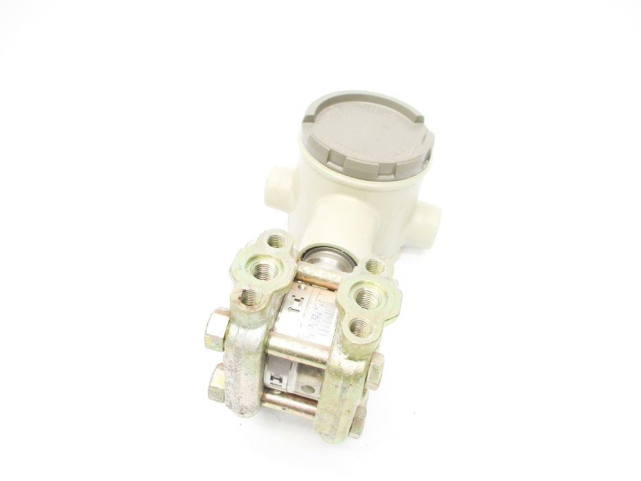 HONEYWELL STD930-A1H-00000-1C,FB,S2-XXXX -5-100PSI (AS PICTURED)  UNMP