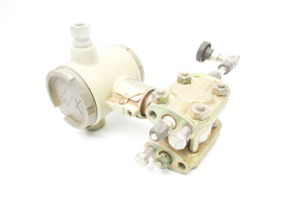 HONEYWELL STD930-A1H-00000-1C.FB.S2-B77P 0-30PSI UNMP