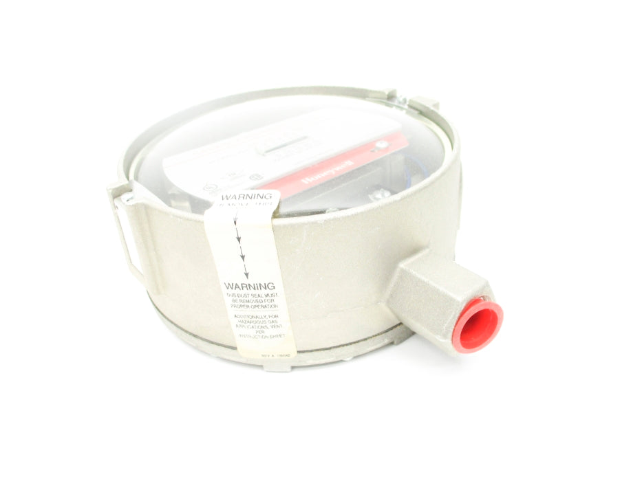 HONEYWELL C437E2002 NSMP