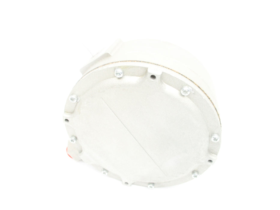 HONEYWELL C437E2002 NSMP