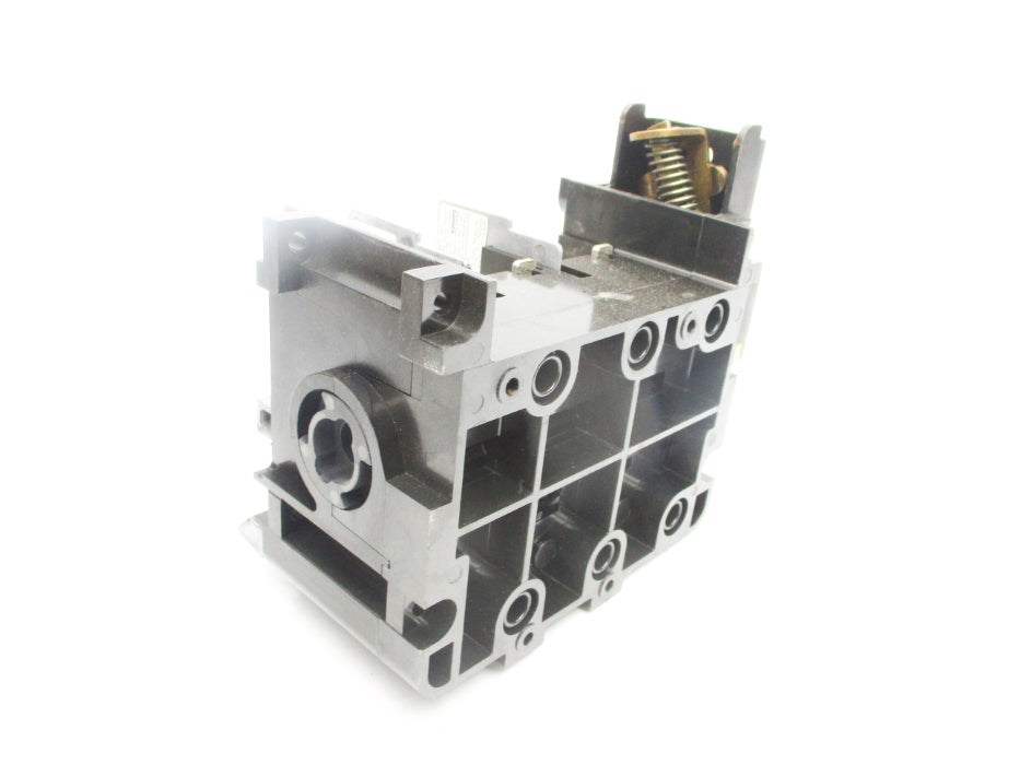 ALLEN BRADLEY 1494V-DS30 SER. A 600VAC 30A (AS PICTURED1) NSNP