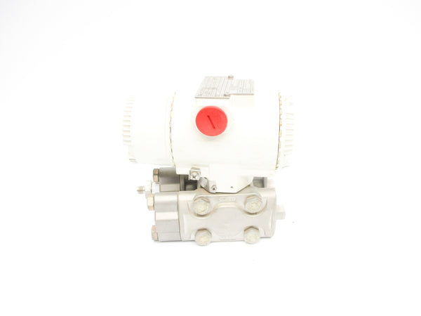 ABB 264PSQSKB1A1 10.5-42VDC 11.6-1160PSI UNMP