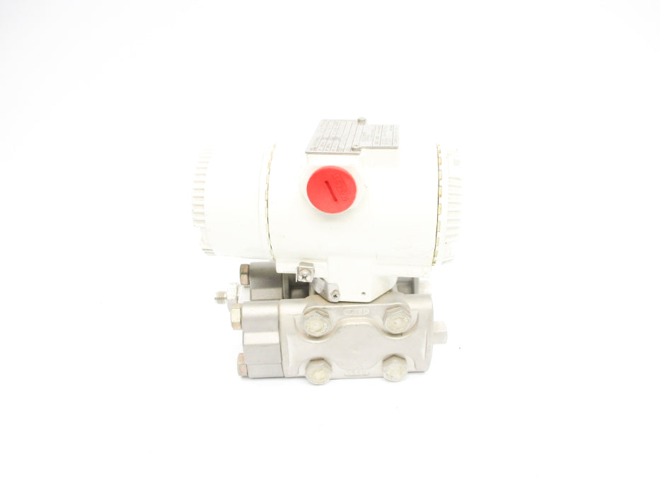 ABB 264PSQSKB1A1 10.5-42VDC 11.6-1160PSI UNMP