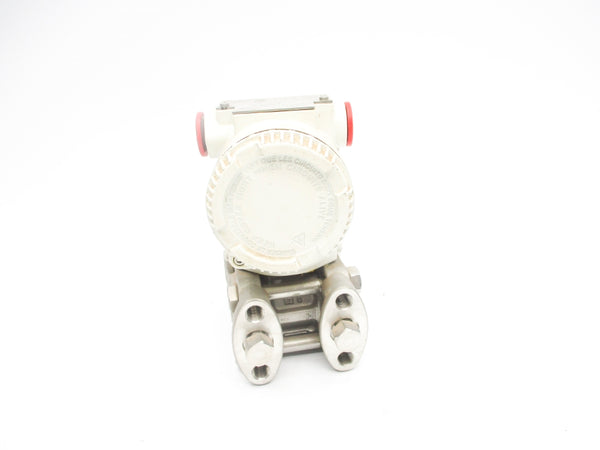 ABB 264PSQSKB1A1 10.5-42VDC 11.6-1160PSI UNMP